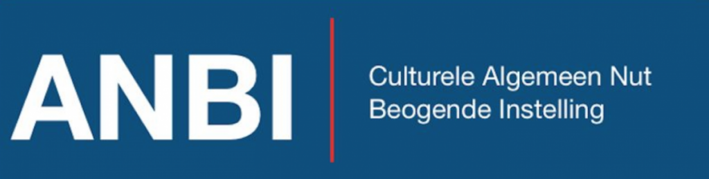 Culturele-ANBI-logo