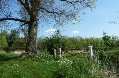 De Langstraat Natuurgebieden